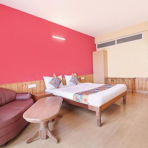 Fabhotel Nanjil Grande